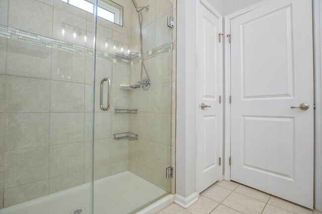 Building Photo - 3 Bedrooms | 2.5 Bathrooms | Lower-Level Flex Room | Approximately 1,978 Square Feet | 2-Car Gara...