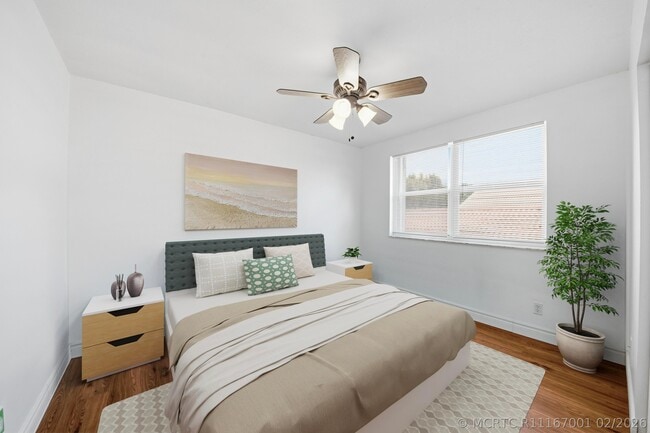 Building Photo - 8021 Stirrup Cay Ct