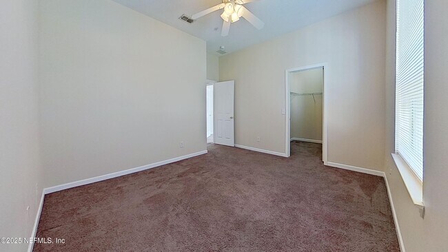 Building Photo - 8601 Beach Blvd