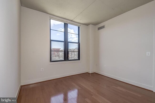 Building Photo - 2125 14th St NW