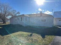 Building Photo - 5776 Harlan Dr