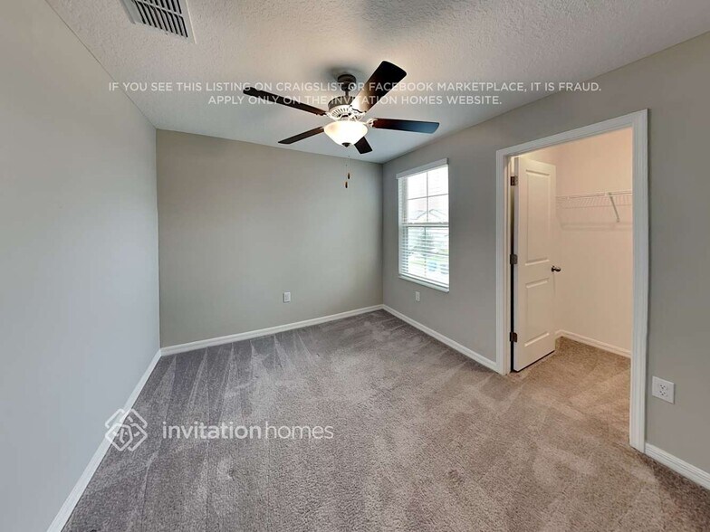 Building Photo - 7123 Amelia Cove Ct