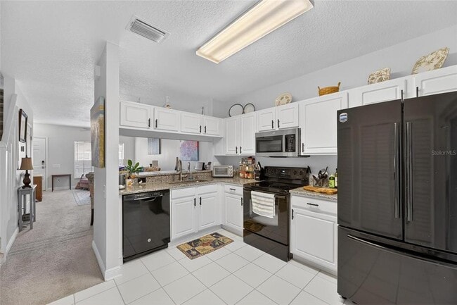 Building Photo - 2371 Lake Woodberry Cir