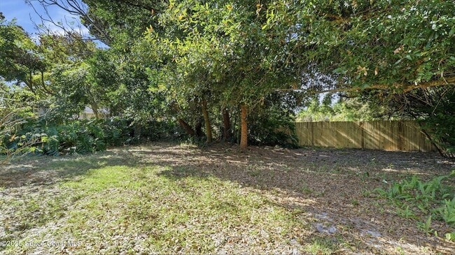 Building Photo - 5950 Ackard Ave