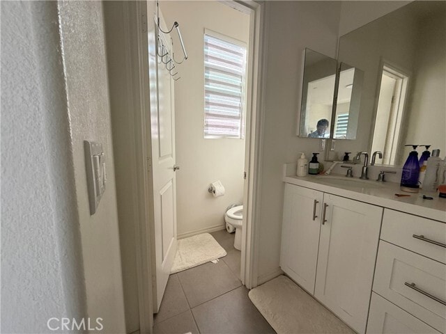 Building Photo - 2720 Kelley Pl