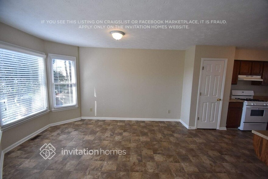 Building Photo - 1266 Clairmont Ct