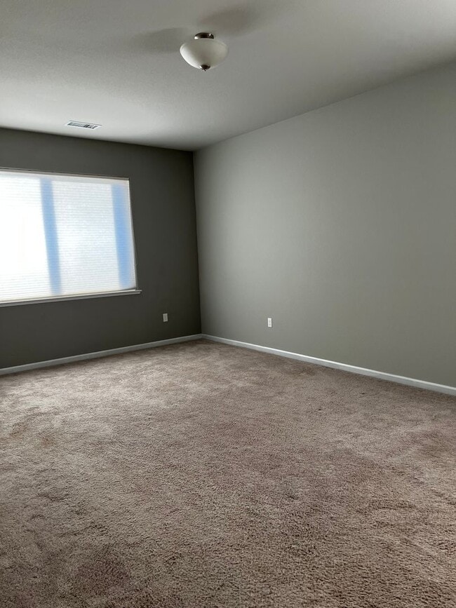 Building Photo - 790 Sarcinella Ct