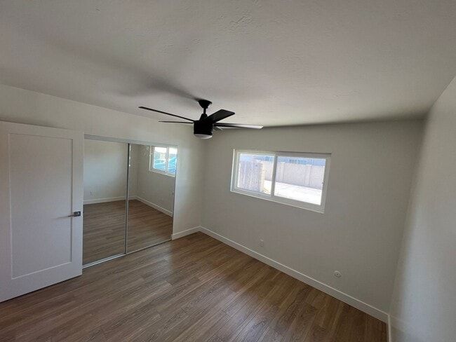 Building Photo - **Newly Renovated 2BDRM/1BTH with in unit ...