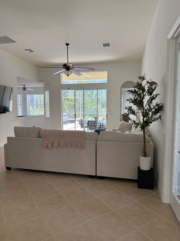 Building Photo - 1684 Sanctuary Pointe Ct
