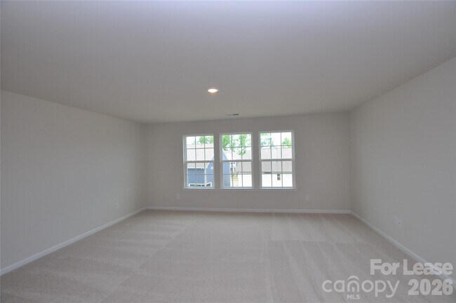 Building Photo - 3102 Deep River Wy