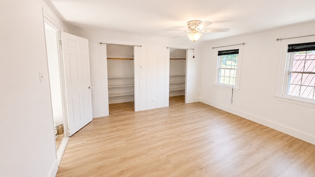 Building Photo - 1 Limestone Pl