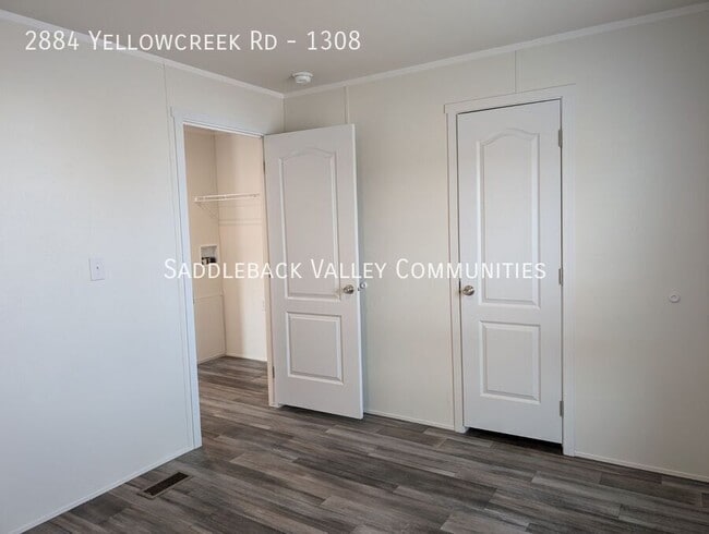 Building Photo - 2884 Yellow Creek Rd