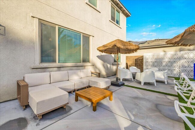 Building Photo - 83796 Moreno St