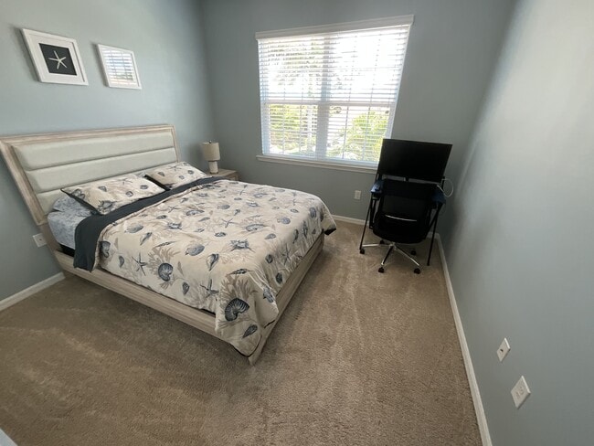 Building Photo - 18238 Creekside Preserve Loop