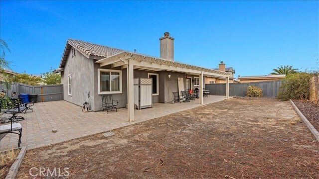 Building Photo - 13541 Princeton Dr