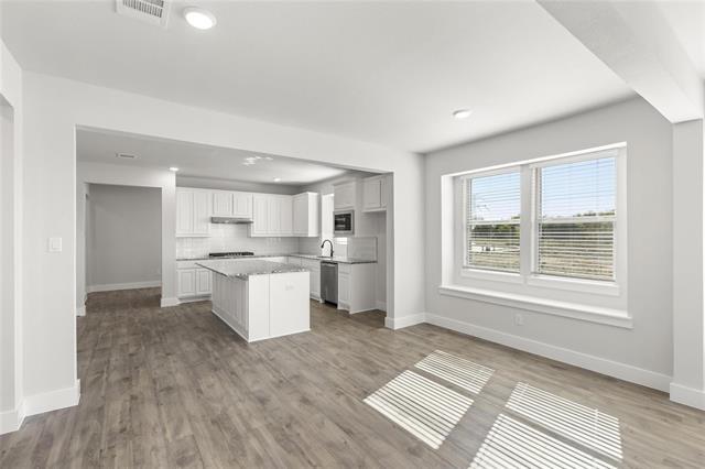 Building Photo - 809 Mdw Spg Ln