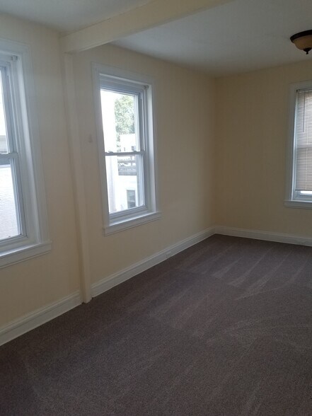 Building Photo - 3203 Powelton Ave