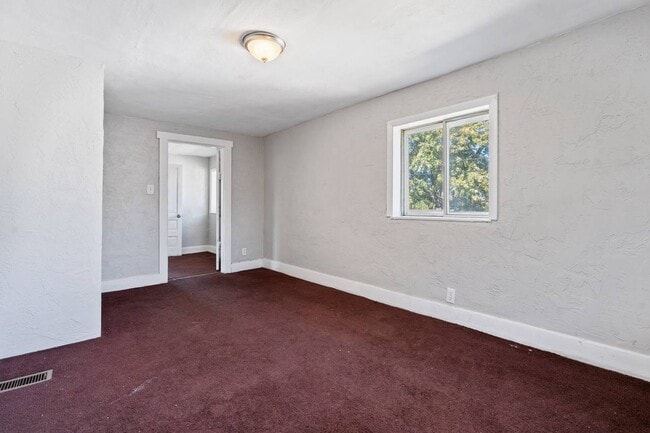 Building Photo - 3021 Old Sellars Rd