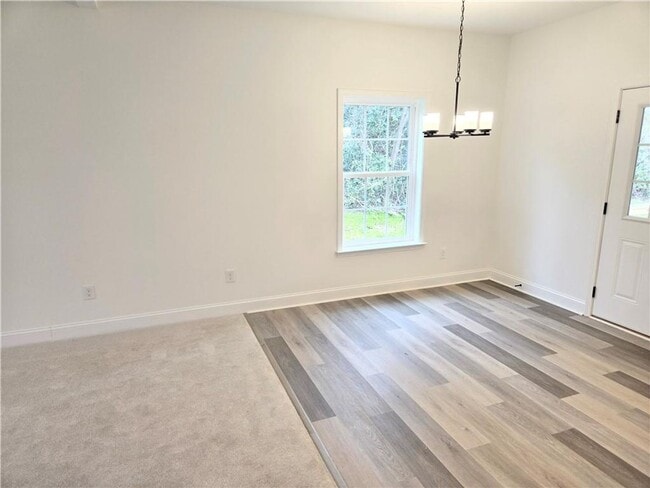 Building Photo - Brand-New Construction Near Auburn University