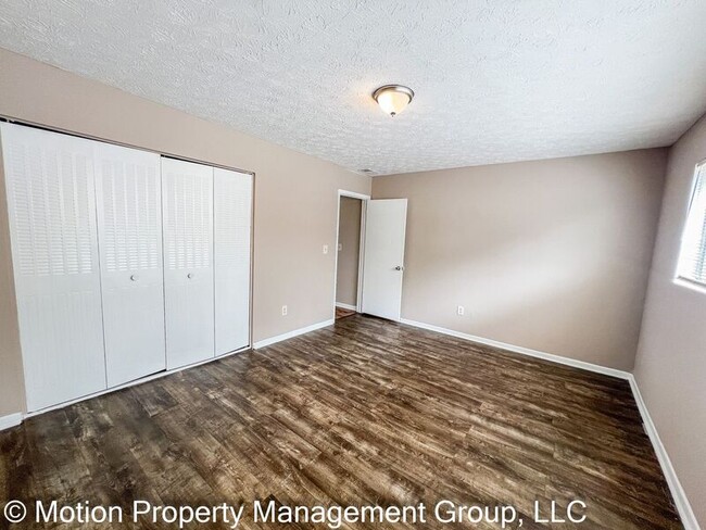 Building Photo - 3600 Indian Creek Way