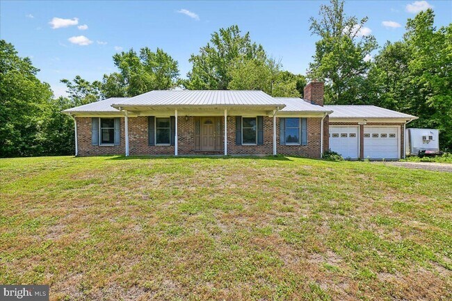 Building Photo - 13245 Croom Rd