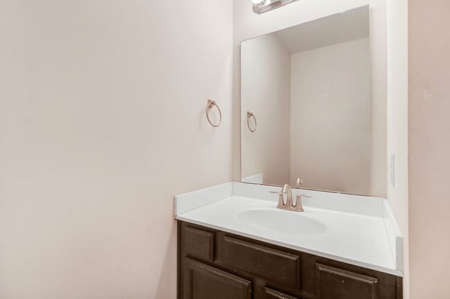 Building Photo - SPACIOUS 2-Story Home in Spring Forest *Spring Creek schools*