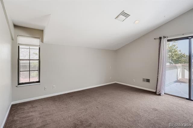 Building Photo - 3567 S Ivanhoe St