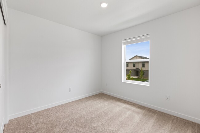 Building Photo - 6658 W Aileron St