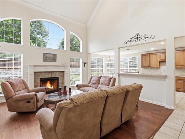 Building Photo - 8405 Arbor Creek Ln