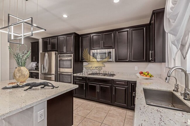 Building Photo - 10178 Blacktail Hill Ct