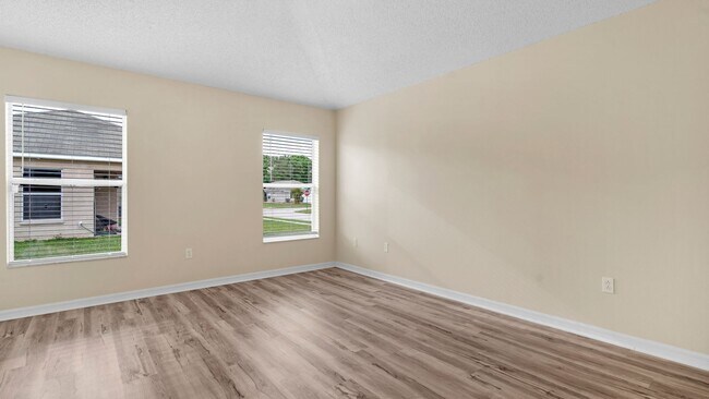 Building Photo - Single Story 3 bedroom 2 bathroom rental h...