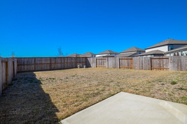 Building Photo - 23207 Morning Splendor Dr