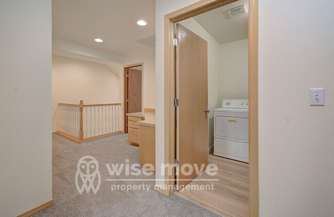 Building Photo - At Home in East Vancouver- 1/2 off First Month!