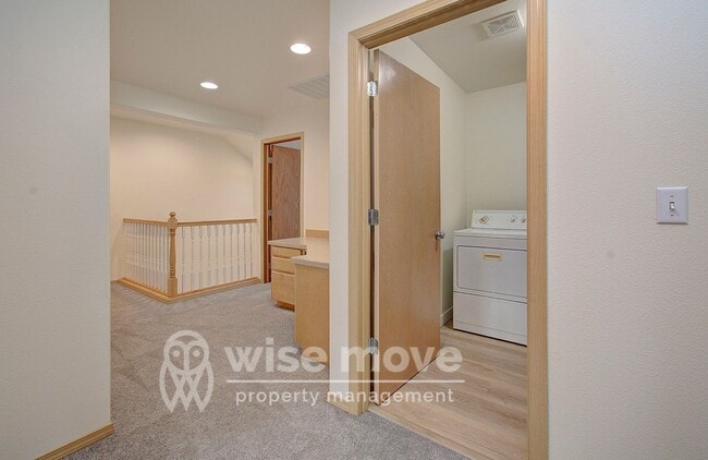 Building Photo - Your Next Chapter Starts Here- 1/2 off First Month!