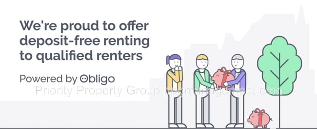 Building Photo - 9365 Glenwater Dr