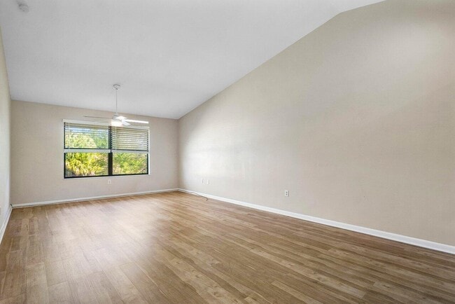 Building Photo - 13135 Chadwick Ct