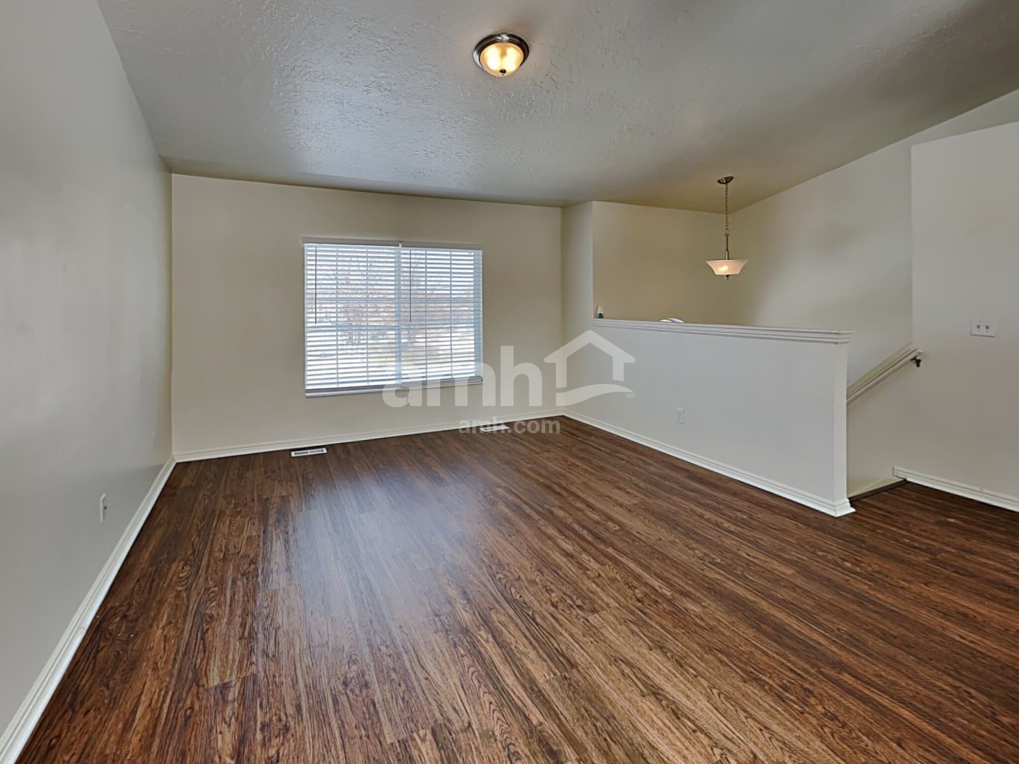 Building Photo - 2277 W 2300 N