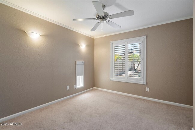 Building Photo - 6822 E Kelton Ln