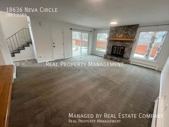 Building Photo - 18636 Neva Cir