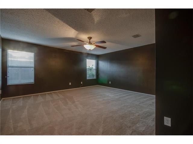 Building Photo - 618 Gunters Mtn Ln