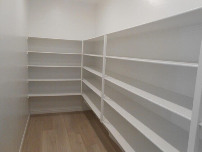 Building Photo - Beautiful Spacious Home in Henderson