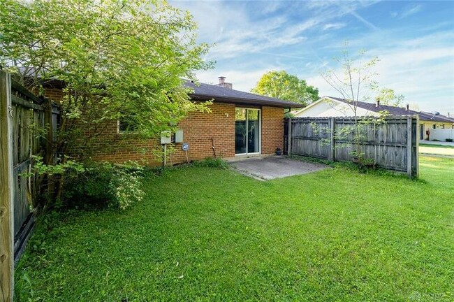 Building Photo - 8703 Shadycreek Dr
