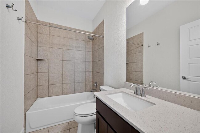 Building Photo - 11308 Gadsen Ln