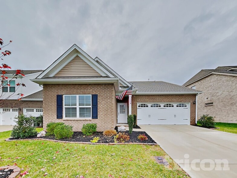Building Photo - 1139 Westgate Dr