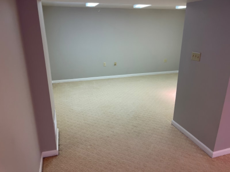 Building Photo - 17321 Amber Dr