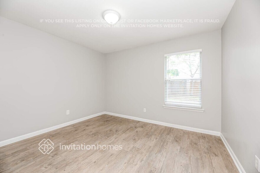 Building Photo - 12341 Amanda Cove Trail