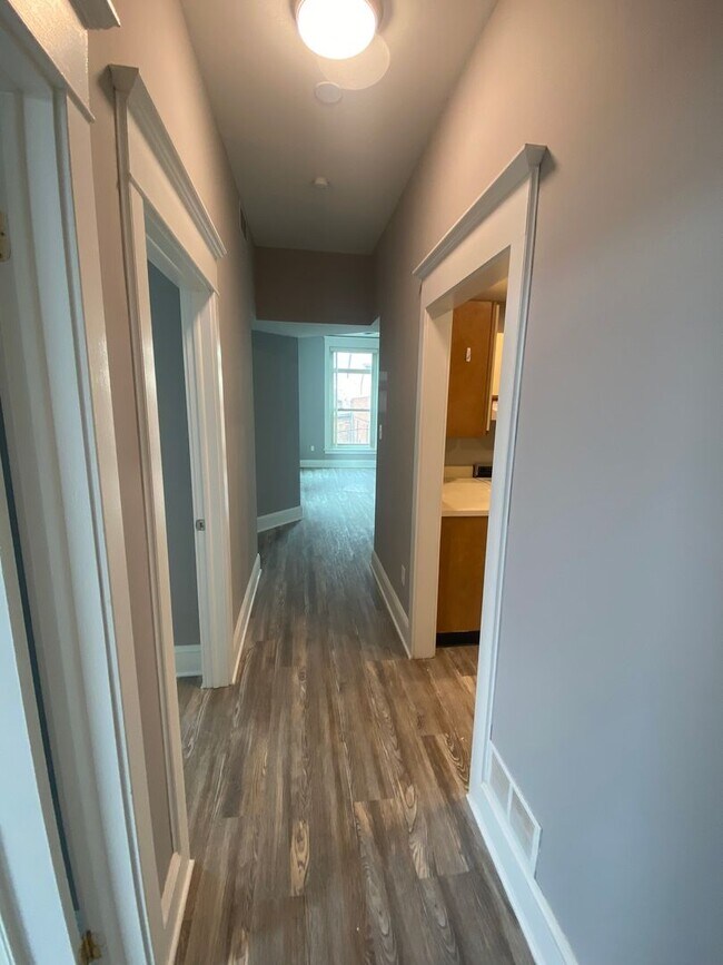 Building Photo - 2 Bedroom Rental in Emmaus!