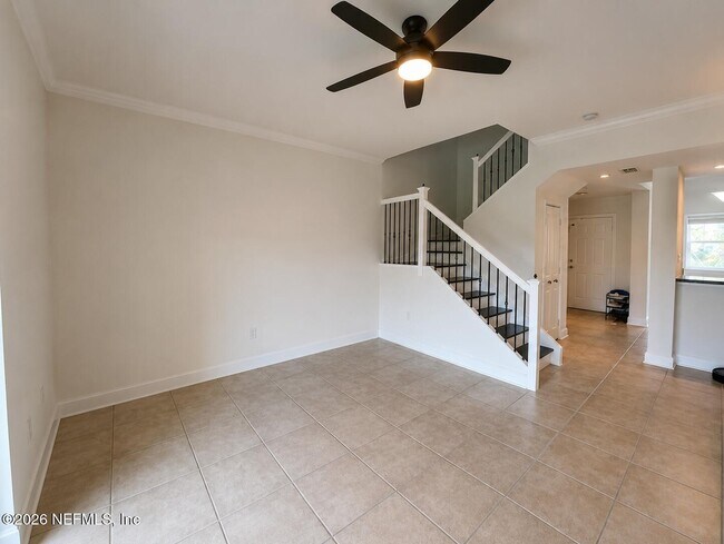 Building Photo - 9745 Touchton Rd