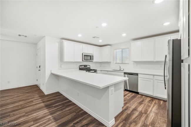 Building Photo - 10713 Lilestone Ct