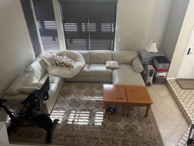 Building Photo - 4337 Nobel Dr